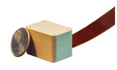 Geometrics - MFAM Developer Kit