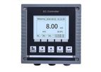 K. R. - Online Conductivity/TDS Analyzer