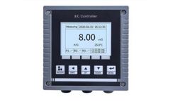 K. R. - Online Conductivity/TDS Analyzer