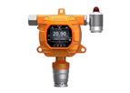 Stark Instrument - Model MIC-600 - Online Multi-Parameter Gas Detector
