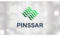 A better tomorrow: Protect every breath - Video