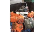 Scrap Metal for sale - Model electric motors sale - Scrap Electric Motors For Sale, AC, DC, alternators