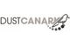 DustCanary Ltd