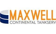 Maxwell - Model MFC-HEX - FC Internal Floating Roofs- Hex