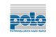 POLO Filter-Technik Bremen GmbH