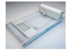 POLO - Model SKF - Gravity Filter