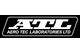 Aero Tec Laboratories Ltd