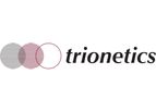 Trionetics - Model MF - Microfiltration Membranes