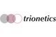 Trionetics