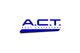 A.C.T. Dust Collectors