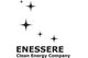 ENESSERE S.r.l.