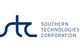 Southern Technologies Corporation