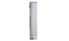 STC - Model KPPA-900-120-11.5 - Antenna