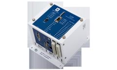 STC - Model 2700 - Broadcasting Alarms