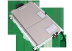 STC - Model 2300 NG - Defect Detector