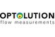 OPTOLUTION Messtechnik GmbH