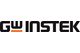 Good Will Instrument Co., Ltd