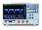 GW Instek - Model GDS-3000A - Digital Storage Oscilloscopes