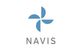 NAVIS elektronika