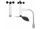 NAVIS - Wireless Wind Sensors