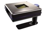 BMS Quadra - Solar Shading Control Unit for 8 Sectors KNX