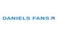 Daniels Fans