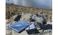 Microplastics Community Science Toolkit