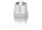 Model 2225 - Shock Pe Accel