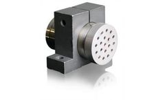 Model 2510 - Hi Level Pe Microphone