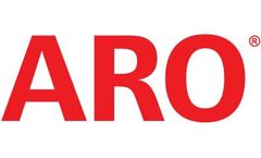 ARO Protect Services