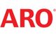 ARO - a brand of Ingersoll Rand