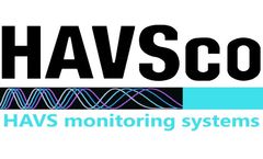 HAVSco - HAVSense Software