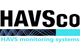 HAVSco Ltd