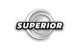 Superior Air Products