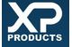 XP Products