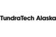 TundraTech Alaska