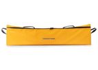 TundraTech Alaska - Survey Tripod and Trimble Bag