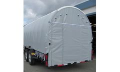 TundraTech Alaska - Industrial Traps