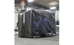 TundraTech Alaska - Insulated Covers