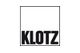 Klotz GmbH