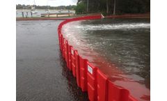 NOAQ - Boxwall BW52- 20