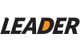 Leader S.a.s.