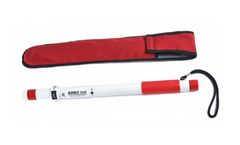 Leader VOLT - Electric Current Detector