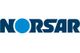 NORSAR