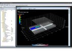NORSAR - Version SeisRoX - Seismic Modelling Software