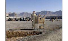 AMASYS - Military Integrated Biodefense Systems