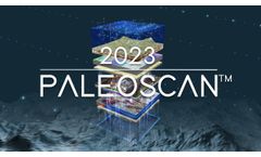 PaleoScan??? 2023 - Video