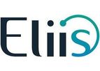 Eliis PaleoScan - Seismic Interpretation Software