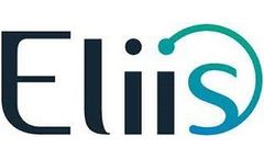 Eliis PaleoScan - Seismic Interpretation Software