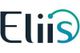 Eliis